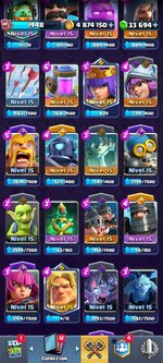 Screenshot_20260811_042727_com_supercell_clashroyale_GameApp.jpg