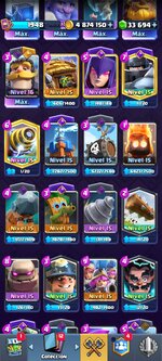 Screenshot_20260811_042723_com_supercell_clashroyale_GameApp.jpg