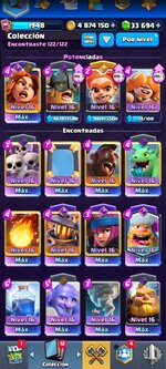 Screenshot_20260811_042719_com_supercell_clashroyale_GameApp.jpg