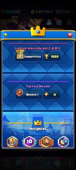 Screenshot_20260811_042614_com_supercell_clashroyale_GameApp.jpg