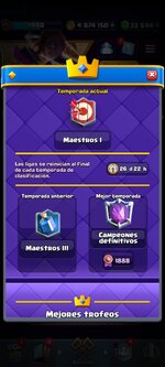 Screenshot_20260811_042619_com_supercell_clashroyale_GameApp.jpg
