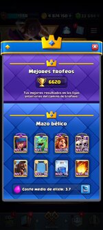 Screenshot_20260811_042627_com_supercell_clashroyale_GameApp.jpg