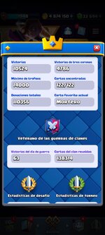 Screenshot_20260811_042635_com_supercell_clashroyale_GameApp.jpg
