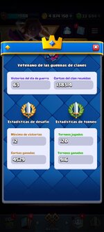 Screenshot_20260811_042643_com_supercell_clashroyale_GameApp.jpg