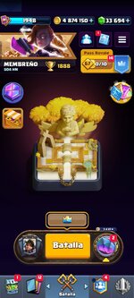 Screenshot_20260811_042701_com_supercell_clashroyale_GameApp.jpg