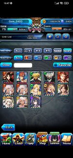 Screenshot_2026-08-11-16-47-29-734_jp.goodsmile.grandsummonersglobal_android.jpg
