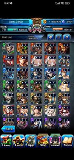 Screenshot_2026-08-11-16-47-01-187_jp.goodsmile.grandsummonersglobal_android.jpg