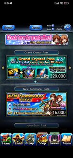 Screenshot_2026-08-11-16-56-37-755_jp.goodsmile.grandsummonersglobal_android.jpg