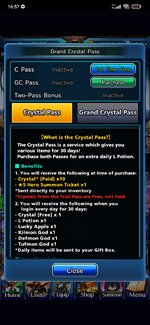 Screenshot_2026-08-11-16-57-03-936_jp.goodsmile.grandsummonersglobal_android.jpg
