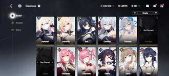Screenshot_2026-07-10-17-33-15-41_7ba35ba516f7e2e6fbfdde2cbb17d0c2.jpg