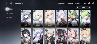 Screenshot_2026-07-10-17-33-19-53_7ba35ba516f7e2e6fbfdde2cbb17d0c2.jpg