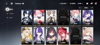 Screenshot_2026-07-10-17-33-23-49_7ba35ba516f7e2e6fbfdde2cbb17d0c2.jpg