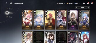 Screenshot_2026-07-10-17-33-32-74_7ba35ba516f7e2e6fbfdde2cbb17d0c2.jpg