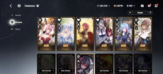 Screenshot_2026-07-10-17-33-43-80_7ba35ba516f7e2e6fbfdde2cbb17d0c2.jpg