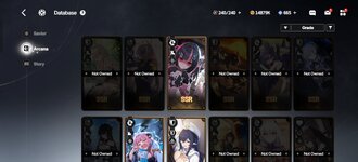 Screenshot_2026-07-10-17-33-47-55_7ba35ba516f7e2e6fbfdde2cbb17d0c2.jpg