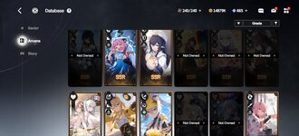 Screenshot_2026-07-10-17-33-56-10_7ba35ba516f7e2e6fbfdde2cbb17d0c2.jpg