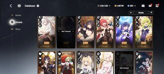 Screenshot_2026-07-10-17-34-01-86_7ba35ba516f7e2e6fbfdde2cbb17d0c2.jpg