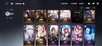 Screenshot_2026-07-10-17-34-07-62_7ba35ba516f7e2e6fbfdde2cbb17d0c2.jpg