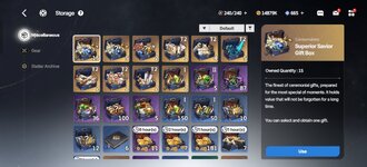 Screenshot_2026-07-10-17-34-52-23_7ba35ba516f7e2e6fbfdde2cbb17d0c2.jpg