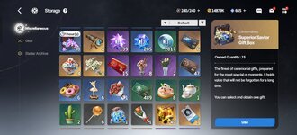 Screenshot_2026-07-10-17-34-55-53_7ba35ba516f7e2e6fbfdde2cbb17d0c2.jpg