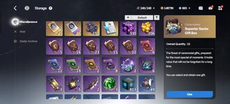 Screenshot_2026-07-10-17-35-00-42_7ba35ba516f7e2e6fbfdde2cbb17d0c2.jpg