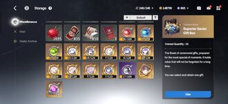 Screenshot_2026-07-10-17-35-05-25_7ba35ba516f7e2e6fbfdde2cbb17d0c2.jpg