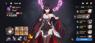 Screenshot_2026-07-10-17-48-57-49_7ba35ba516f7e2e6fbfdde2cbb17d0c2.jpg