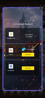 Screenshot_2026-08-11-19-28-03-10_d99430ea871e47c02ce6dfc388e9e5a8.jpg