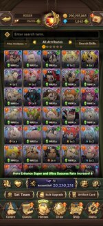 Screenshot_2026-08-11-19-30-18-80_d99430ea871e47c02ce6dfc388e9e5a8.jpg