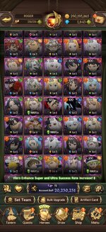Screenshot_2026-08-11-19-30-25-57_d99430ea871e47c02ce6dfc388e9e5a8.jpg
