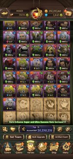 Screenshot_2026-08-11-19-30-59-22_d99430ea871e47c02ce6dfc388e9e5a8.jpg
