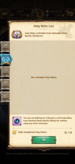 Screenshot_2026-08-11-19-31-12-90_d99430ea871e47c02ce6dfc388e9e5a8.jpg