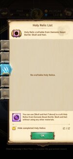 Screenshot_2026-08-11-19-31-14-13_d99430ea871e47c02ce6dfc388e9e5a8.jpg