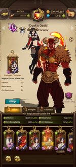 Screenshot_2026-08-11-19-32-54-11_d99430ea871e47c02ce6dfc388e9e5a8.jpg