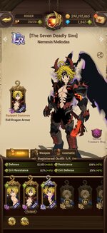 Screenshot_2026-08-11-19-32-34-62_d99430ea871e47c02ce6dfc388e9e5a8.jpg