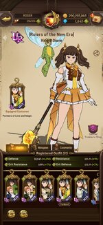 Screenshot_2026-08-11-19-33-13-99_d99430ea871e47c02ce6dfc388e9e5a8.jpg