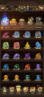 Screenshot_2026-08-11-19-33-41-47_d99430ea871e47c02ce6dfc388e9e5a8.jpg