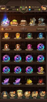 Screenshot_2026-08-11-19-33-44-03_d99430ea871e47c02ce6dfc388e9e5a8.jpg