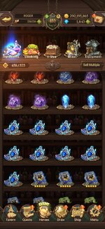 Screenshot_2026-08-11-19-33-47-48_d99430ea871e47c02ce6dfc388e9e5a8.jpg