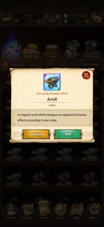 Screenshot_2026-08-11-19-33-55-02_d99430ea871e47c02ce6dfc388e9e5a8.jpg