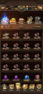 Screenshot_2026-08-11-19-33-58-13_d99430ea871e47c02ce6dfc388e9e5a8.jpg
