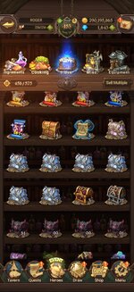 Screenshot_2026-08-11-19-34-03-82_d99430ea871e47c02ce6dfc388e9e5a8.jpg