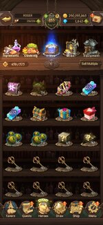 Screenshot_2026-08-11-19-34-11-04_d99430ea871e47c02ce6dfc388e9e5a8.jpg