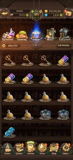 Screenshot_2026-08-11-19-34-17-09_d99430ea871e47c02ce6dfc388e9e5a8.jpg