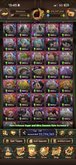IMG_6236.png
