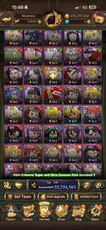 IMG_6241.png