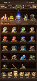 IMG_6252.png