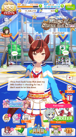 1786449715569.png
