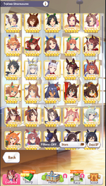 1786449729981.png
