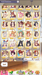 1786449747593.png